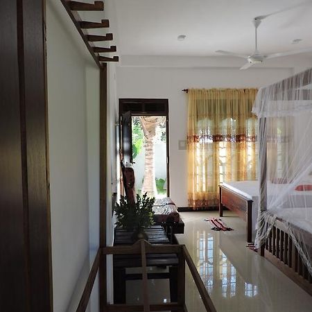 Seadina Coral Home มาตารา ภายนอก รูปภาพ