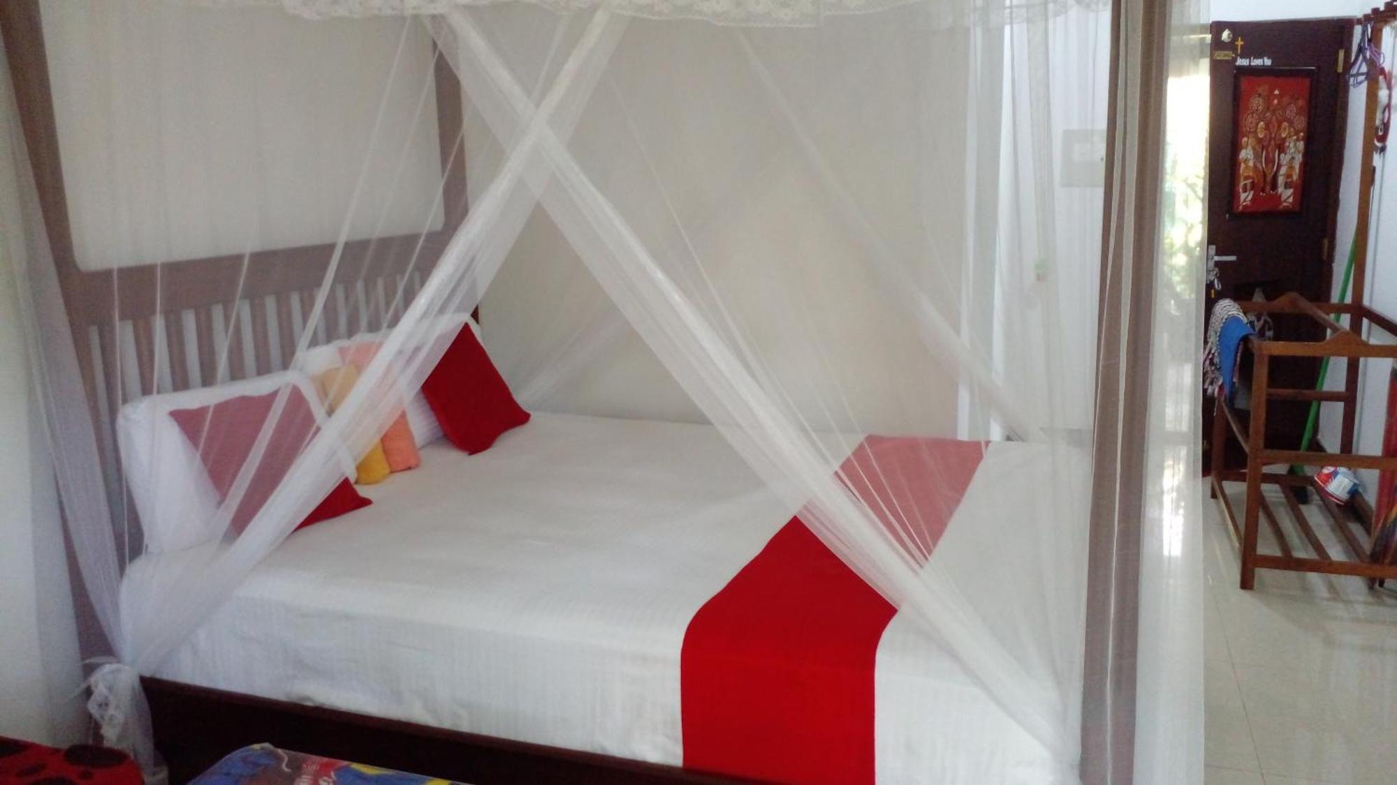Seadina Coral Home มาตารา ห้อง รูปภาพ