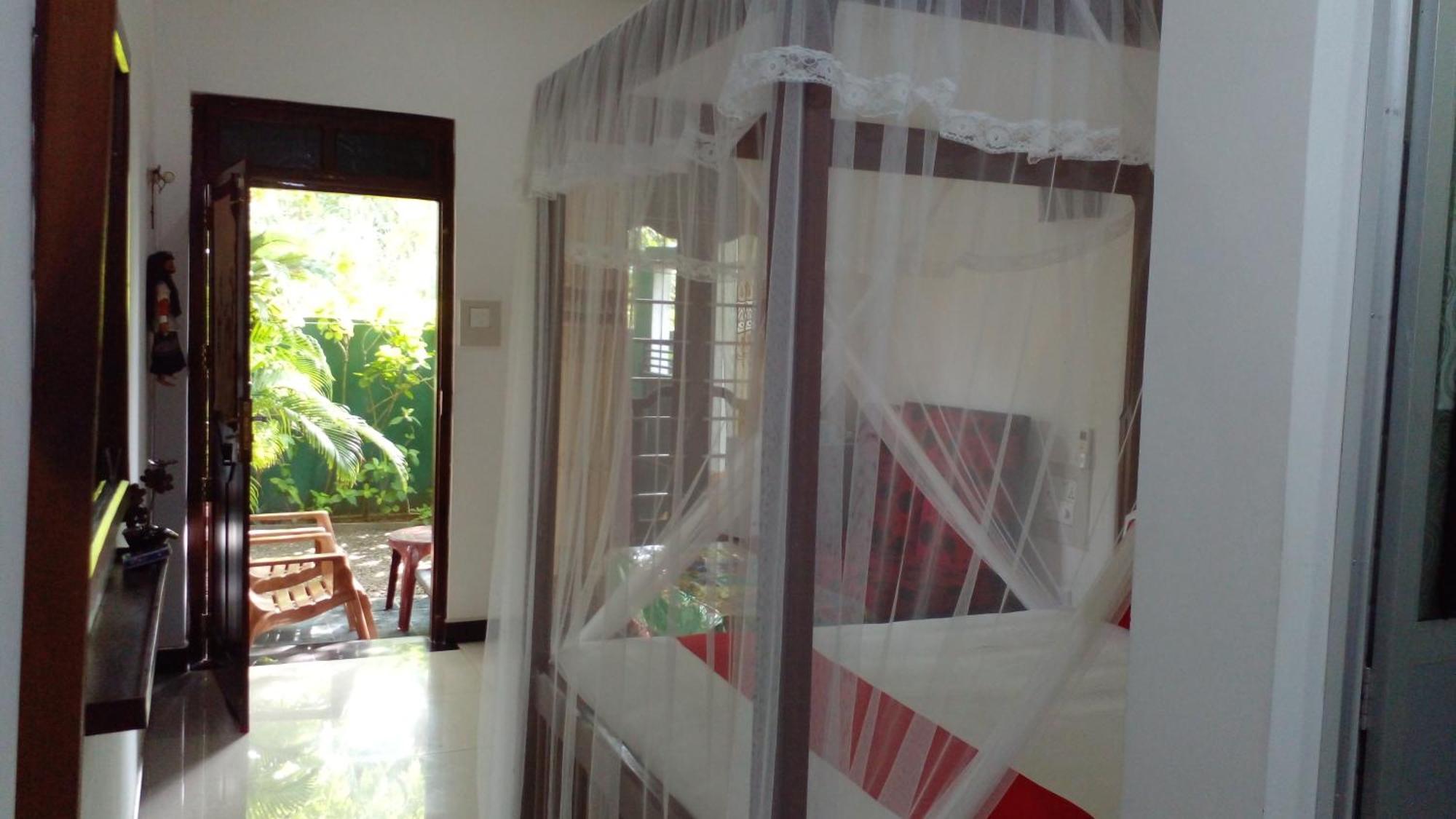 Seadina Coral Home มาตารา ห้อง รูปภาพ