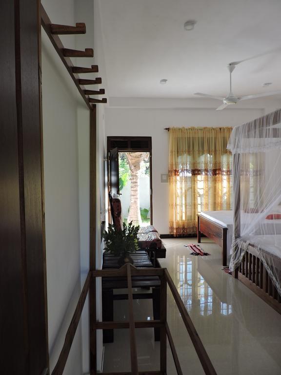 Seadina Coral Home มาตารา ภายนอก รูปภาพ